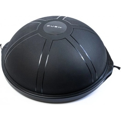 PUSH Element Balance ball