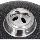 Image 1 of vidaXL Kamado Barbecue 81cm (41721)