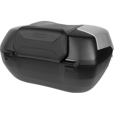 GIVI E235S