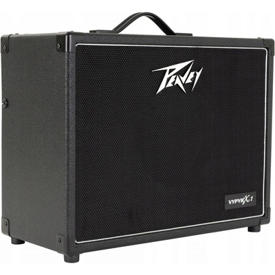 Peavey Vypyr X1 – Sleviste.cz