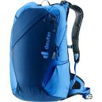 Deuter Раница за ски-туринг Deuter Updays 20 Ski touring backpack - Nightblue / Neptune - размер One Size (502-8935-0211)