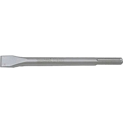MAKITA plochý sekáč SDS-Max 600x25 mm D-34229