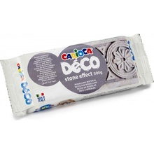 Carioca Déco šedá 500 g