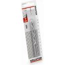 Kreator KRT010116