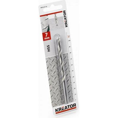 Kreator KRT010116