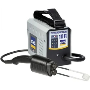 GYS Индукционен нагревател GYS Powerduction 10R/ 1200 W (062504)