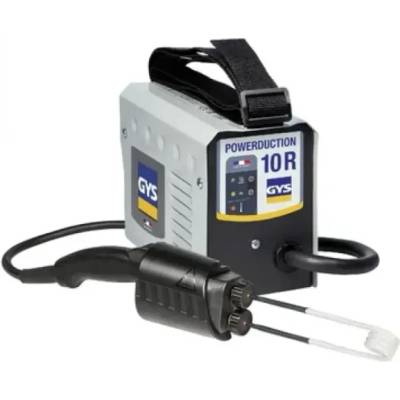 GYS Индукционен нагревател GYS Powerduction 10R/ 1200 W (062504)