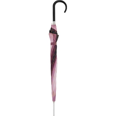 Doppler Carbonsteel Long AC Golden Berry