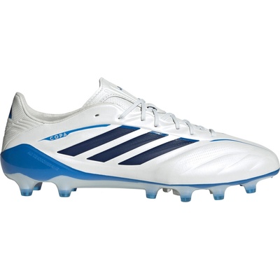 adidas Copa Pure IV Elite AG biela
