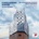 BRAHMS, J. - ELBPHILHARMONIE CD