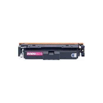 Canon Toner Compatible CRG-069H Magenta
