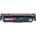 Canon Toner Compatible CRG-069H Magenta