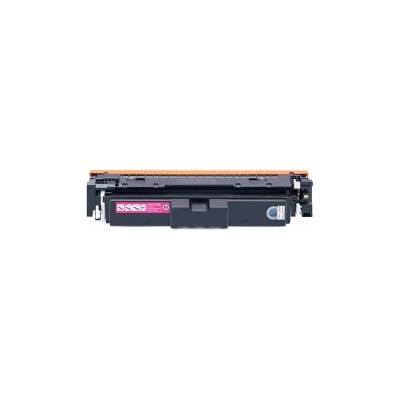 Canon Toner Compatible CRG-069H Magenta