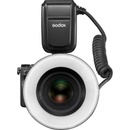 Godox MF-R76S+