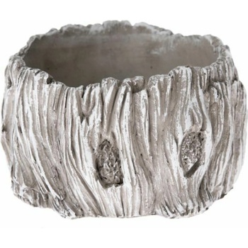 Casa de Engel Бетоново кашпо, 0/12 Casa de Engel | Lilav | Home | UNI