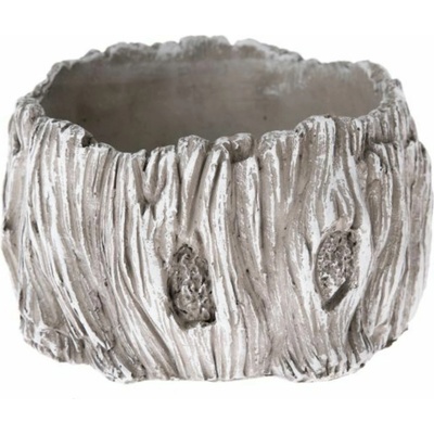 Casa de Engel Бетоново кашпо, 0/12 Casa de Engel | Lilav | Home | UNI