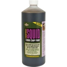 Dynamite Baits CSL Liquid 1L