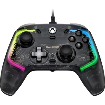GameSir Kaleid K1 (HRG7113)