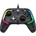 GameSir Kaleid K1 (HRG7113)