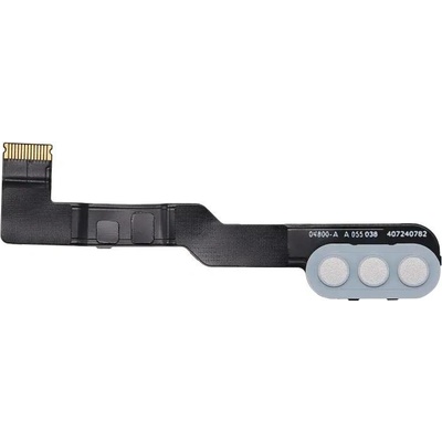 Flex kabel klávesnice iPad Air 11" (2024) / Air 11" (2025) – modrý IPD0881