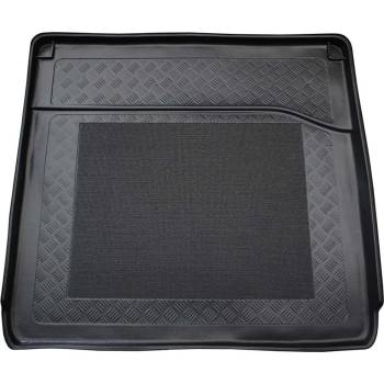 Image 1 of Astar Стелка за багажник за Audi A6 C4 (1994-1997) Комби (192014ST)