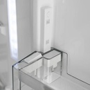 Image 1 of Sharp SJ-NBA21DMDIE