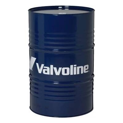 Valvoline Multipurpose Lithium EP 3 180 kg