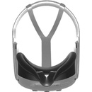 VR okuliare Meta Quest 3 512 GB