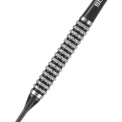 Harrows Softip Nemesis 85% wolfram, 18 g
