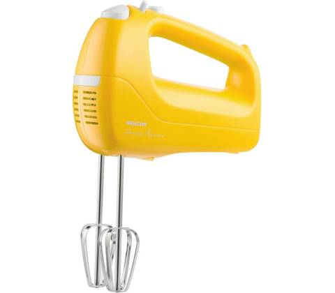 Sencor SHM 5406YL