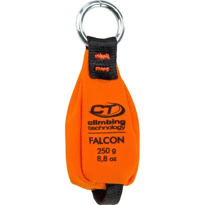 Climbing Technology Falcon 250g