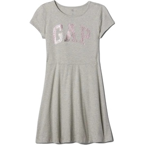 GAP V-frch logo m - sportisimo - 37,06 лв