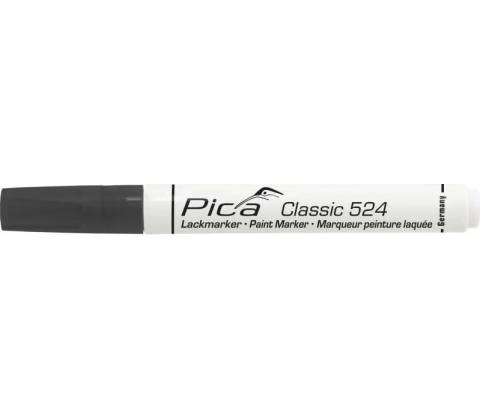 Pica PC-524/46