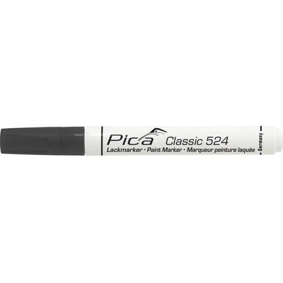 Pica PC-524/46