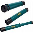 Levenhuk LabZZ S5 12x30