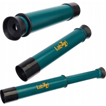 Levenhuk LabZZ S5 12x30
