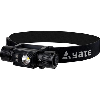 Yate Navi