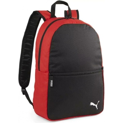 Puma teamGoal červená 23 l