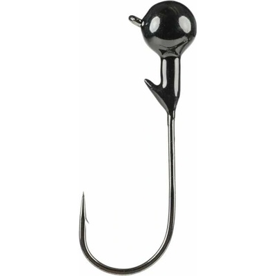 Strike King Tour Grade Black 7.1g 3ks