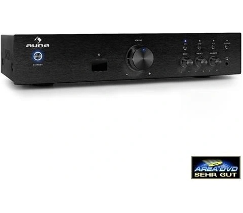 Auna AV2-CD508BT