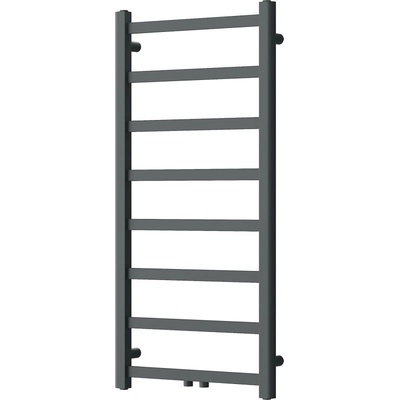 Mexen Bolt 1000x500 mm 259W anthracite (W126-1000-500-00-66)