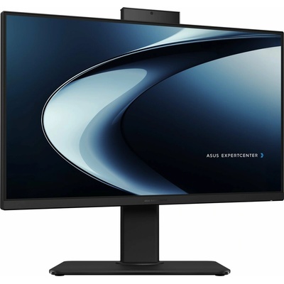Asus ExpertCenter P440 P440VAK-BPC38512