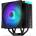 ENDORFY Fera 5 Black ARGB (EY3A012)