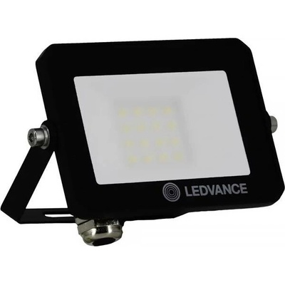 Ledvance 4058075727632