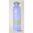 Greenfields dog white coat shampoo 200 ml