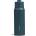 Dometic Термо бутилка Dometic Chug Bottle Insulated bottle - Ocean - размер 1, 2 l (533-2512-0212)
