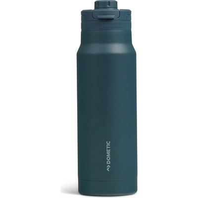 Dometic Термо бутилка Dometic Chug Bottle Insulated bottle - Ocean - размер 1, 2 l (533-2512-0212)