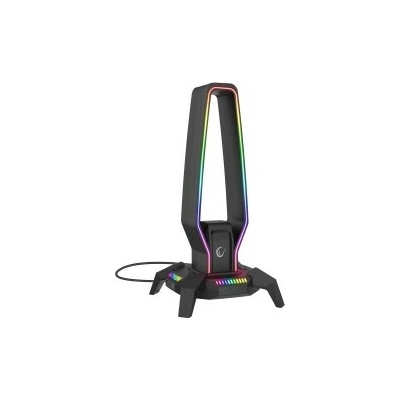 Rampage Igris RGB RM-H27