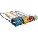 DMM Torque Nut Set 1-4