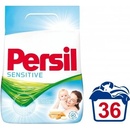 Persil Sensitive 36 PD